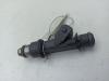 Форсунка топливная Opel Zafira A (1999-2005) Артикул 54526181 - Фото #1