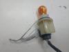 Патрон лампы фары Opel Zafira A (1999-2005) Артикул 54547518 - Фото #1
