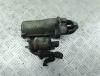Стартер Opel Zafira A (1999-2005) Артикул 54556117 - Фото #1