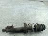 Стойка подвески передняя правая Opel Zafira A (1999-2005) Артикул 54558422 - Фото #1
