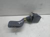 Переключатель дворников Opel Zafira A (1999-2005) Артикул 54561165 - Фото #1