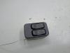 Блок кнопок управления стеклоподъемниками Opel Zafira A Артикул 54628331 - Фото #1