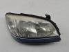 Фара правая Opel Zafira A (1999-2005) Артикул 54648037 - Фото #1
