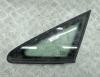 Стекло кузовное боковое переднее левое Opel Zafira A (1999-2005) Артикул 54648427 - Фото #1