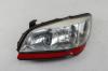 Фара левая Opel Zafira A (1999-2005) Артикул 54648655 - Фото #1