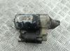 Стартер Opel Zafira A (1999-2005) Артикул 54664629 - Фото #1