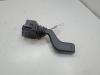 Переключатель дворников Opel Zafira A (1999-2005) Артикул 54684784 - Фото #1