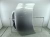 Капот Opel Zafira A (1999-2005) Артикул 54706049 - Фото #1
