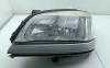 Фара левая Opel Zafira A (1999-2005) Артикул 54706065 - Фото #1