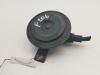 Сигнал (клаксон) Opel Zafira A (1999-2005) Артикул 54707811 - Фото #1