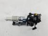 Колонка рулевая Opel Zafira A (1999-2005) Артикул 54707830 - Фото #1