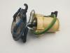 Насос топливный Opel Zafira A (1999-2005) Артикул 54707877 - Фото #1