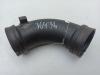 Патрубок воздушного фильтра Opel Zafira A (1999-2005) Артикул 54708368 - Фото #1