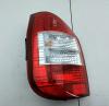Фонарь задний левый Opel Zafira A (1999-2005) Артикул 54718594 - Фото #1