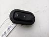 Кнопка стеклоподъемника заднего левого Opel Zafira A (1999-2005) Артикул 54774106 - Фото #1