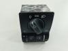 Переключатель света Opel Zafira A (1999-2005) Артикул 54794126 - Фото #1
