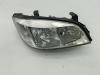 Фара правая Opel Zafira A (1999-2005) Артикул 54794367 - Фото #1