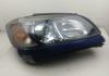 Фара правая Opel Zafira A (1999-2005) Артикул 54796227 - Фото #1
