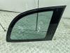 Стекло кузовное боковое заднее правое Opel Zafira A (1999-2005) Артикул 54796307 - Фото #1