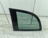 Стекло кузовное боковое заднее левое Opel Zafira A (1999-2005) Артикул 54796428 - Фото #1