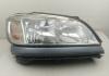 Фара правая Opel Zafira A (1999-2005) Артикул 54803327 - Фото #1