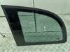 Стекло кузовное боковое заднее левое Opel Zafira A (1999-2005) Артикул 54803421 - Фото #1
