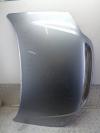 Капот Opel Zafira A (1999-2005) Артикул 54803679 - Фото #1