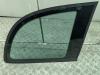 Стекло кузовное боковое заднее правое Opel Zafira A (1999-2005) Артикул 54805039 - Фото #1