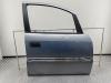 Дверь боковая передняя правая Opel Zafira A (1999-2005) Артикул 54805400 - Фото #1