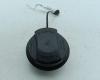 Пробка бака Opel Zafira A (1999-2005) Артикул 54806091 - Фото #1