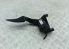 Педаль газа Opel Zafira A (1999-2005) Артикул 54810897 - Фото #1