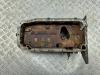 Поддон масляный Opel Zafira A (1999-2005) Артикул 54844611 - Фото #1
