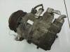 Компрессор кондиционера Opel Zafira A (1999-2005) Артикул 54869984 - Фото #1