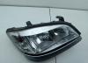 Фара правая Opel Zafira A (1999-2005) Артикул 54873855 - Фото #1