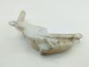 Бачок омывателя Opel Zafira A (1999-2005) Артикул 54875189 - Фото #1