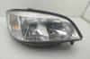 Фара правая Opel Zafira A (1999-2005) Артикул 54875360 - Фото #1