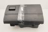 Бардачок Opel Zafira A (1999-2005) Артикул 54875699 - Фото #1