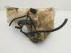 Бачок омывателя Opel Zafira A (1999-2005) Артикул 54875833 - Фото #1