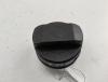 Пробка бака Opel Zafira A (1999-2005) Артикул 54875844 - Фото #1