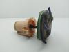 Насос топливный Opel Zafira A (1999-2005) Артикул 54875969 - Фото #1