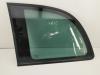 Стекло кузовное боковое заднее левое Opel Zafira A (1999-2005) Артикул 54875990 - Фото #1