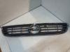 Решетка радиатора Opel Zafira A (1999-2005) Артикул 54904792 - Фото #1