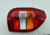 Фонарь задний левый Opel Zafira A (1999-2005) Артикул 54924766 - Фото #1