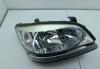 Фара правая Opel Zafira A (1999-2005) Артикул 54924768 - Фото #1