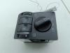 Переключатель света Opel Zafira A (1999-2005) Артикул 54924778 - Фото #1