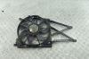 Вентилятор радиатора Opel Zafira A (1999-2005) Артикул 54924788 - Фото #1