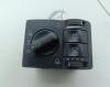 Переключатель света Opel Zafira A (1999-2005) Артикул 54925115 - Фото #1