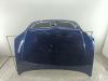 Капот Opel Zafira A (1999-2005) Артикул 54926074 - Фото #1