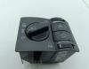 Переключатель света Opel Zafira A (1999-2005) Артикул 54926096 - Фото #1