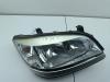 Фара правая Opel Zafira A (1999-2005) Артикул 54926293 - Фото #1